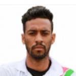 Jesse Boaventura