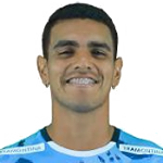 Richet Gomez