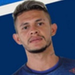 Samuel Barroso