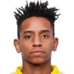 Saleh Alsaeed