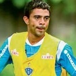 Leandrinho