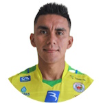 Dubar Enríquez