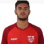 Erik Sérgio