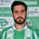 Rodrigo Ancheta