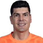 Carlos Lampe