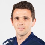 Walter Montillo