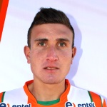 Flavio Rojas