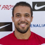 Stephen Vincent