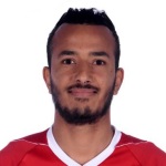 Hamza Lahmar