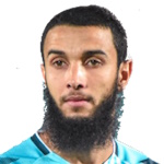 Mohamed Ali Amri