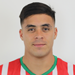 Brian Fernández
