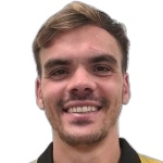 Serginho