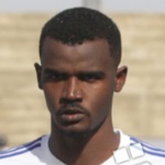 Omer Hassan