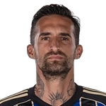 Antonio Caracciolo