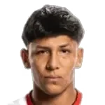 Carlos Collazo