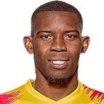 Keyner Brown