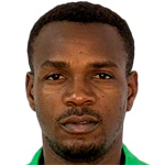 Francis Tizayi