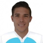 Luis Alpízar