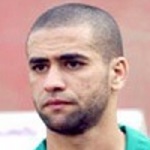 Malik Raiah