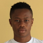 Zakaria Mumuni