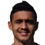 Gabriel Capixaba