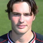 Brandon Buckley