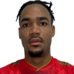 Alvin Jones