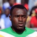 Winston Kalengo