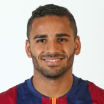 Douglas