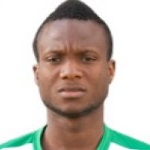 Ibukun Akinfenwa