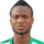 Ibukun Akinfenwa