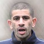 Mohamed Rabie Meftah