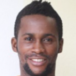 Mongo Bokamba