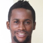 Mongo Bokamba