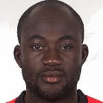Isaac Correia