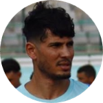 Mustapha Kheiraoui