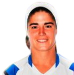 Cira Pérez