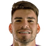 Alex Silva