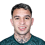 Maicol Rodríguez