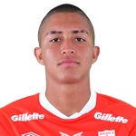 Juan Cifuentes