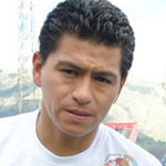 Marcelo Gomez