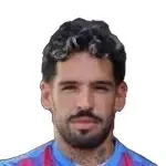 Marco Antonio Morgon Filho