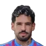Marco Antonio Morgon Filho
