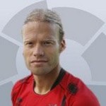 Aitor Fernández