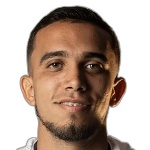 Ottoniel Medina