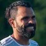 Jesus Gonzalez