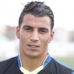Ali Kalaï