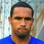 Edwar Segundo Bracho