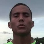 Pedro Caraballo