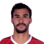 Wadii Ben Haj Frej